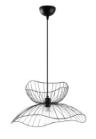 Люстра Trendy Farac 6390 50x41x50cm GTR002730