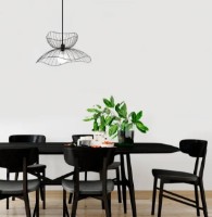 Люстра Trendy Farac 6390 50x41x50cm GTR002730 фото №3 — интернет-магазин Desire.md