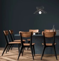 Люстра Trendy Farac 6391 50x41x50cm GTR002731 фото №3 — интернет-магазин Desire.md