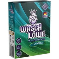 Стиральный порошок Wasch Lowe Universal 6 wash 450g
