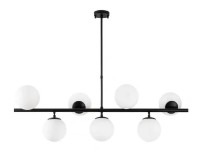 Люстра Trendy Fazli 10525 113x46x40cm GTR002486