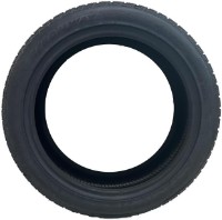 Anvelopa Fronway Icepower 868 245/60 R18 105H imaginea #2 — magazin online Desire.md