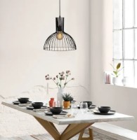 Люстра Trendy Fellini MR-672 38x136x38cm GTR002379 фото №3 — интернет-магазин Desire.md