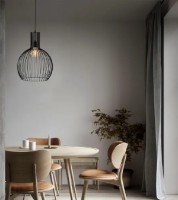 Люстра Trendy Fellini MR-756 38x146x38cm GTR002389 фото №3 — интернет-магазин Desire.md