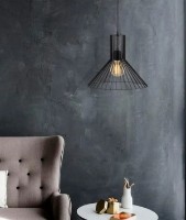 Люстра Trendy Fellini MR-757 38x128x38cm GTR002382 фото №3 — интернет-магазин Desire.md