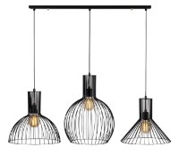 Люстра Trendy Fellini MR-768 38x158x145cm GTR002404