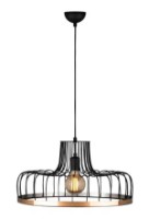 Люстра Trendy Fellini MR-769 53x124x53cm GTR002395