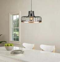 Люстра Trendy Fellini MR-769 53x124x53cm GTR002395 фото №3 — интернет-магазин Desire.md