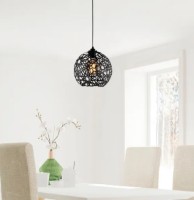 Люстра Trendy Fellini MR-785 25x119x25cm GTR002391 фото №3 — интернет-магазин Desire.md