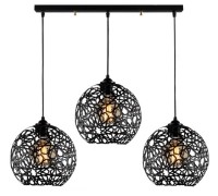 Люстра Trendy Fellini MR-786 25x115x100cm GTR002406