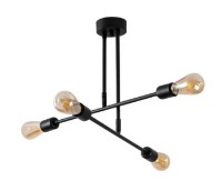 Люстра Trendy Flower 161-AV 70x40x70cm GTR002687