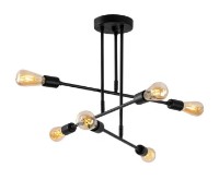 Люстра Trendy Flower 162-AV 75x50x75cm GTR002699