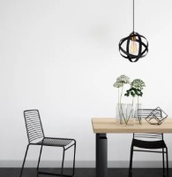 Люстра Trendy Gezegen 6101 25x121x25cm GTR002551 фото №3 — интернет-магазин Desire.md