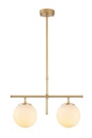 Люстра Trendy Icre 10765 52x36x15cm GTR002457