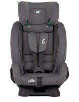 Scaun auto pentru copii Joie Fortifi Thunder 76-145cm R129 (C2303AATHD000) imaginea #2 — magazin online Desire.md