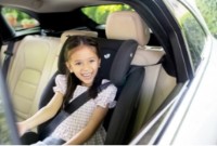 Scaun auto pentru copii Joie Fortifi Thunder 76-145cm R129 (C2303AATHD000) imaginea #3 — magazin online Desire.md