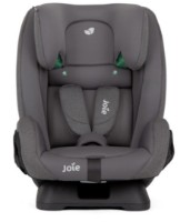 Scaun auto pentru copii Joie Fortifi Thunder 76-145cm R129 (C2303AATHD000) imaginea #4 — magazin online Desire.md
