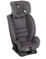 Scaun auto pentru copii Joie Fortifi Thunder 76-145cm R129 (C2303AATHD000) imaginea #5 — magazin online Desire.md