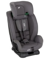 Scaun auto pentru copii Joie Fortifi Thunder 76-145cm R129 (C2303AATHD000) imaginea #6 — magazin online Desire.md