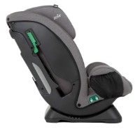 Scaun auto pentru copii Joie Fortifi Thunder 76-145cm R129 (C2303AATHD000) imaginea #7 — magazin online Desire.md