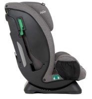 Scaun auto pentru copii Joie Fortifi Thunder 76-145cm R129 (C2303AATHD000) imaginea #8 — magazin online Desire.md