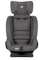 Scaun auto pentru copii Joie Fortifi Thunder 76-145cm R129 (C2303AATHD000) imaginea #9 — magazin online Desire.md