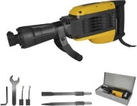 Ciocan demolator RTRMAX RTM2765 imaginea #2 — magazin online Desire.md