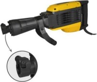 Ciocan demolator RTRMAX RTM2765 imaginea #3 — magazin online Desire.md
