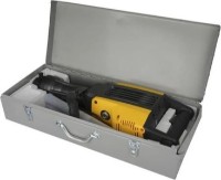 Ciocan demolator RTRMAX RTM2765 imaginea #4 — magazin online Desire.md