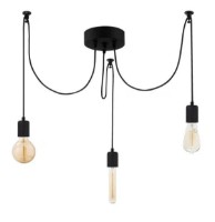 Люстра Trendy Kabluni MR-927 96x102x6cm GTR002594