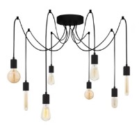 Люстра Trendy Kabluni MR-929 156x102x156cm GTR002508