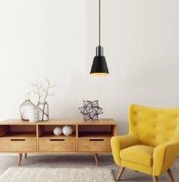 Люстра Trendy Kem 6362 14x114x14cm GTR002543 фото №3 — интернет-магазин Desire.md