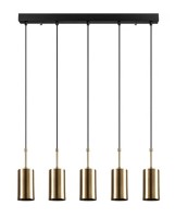 Люстра Trendy Kem 6386 79x120x9cm GTR002623