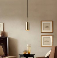 Люстра Trendy Kem 6396 9x124x9cm GTR002540 фото №3 — интернет-магазин Desire.md