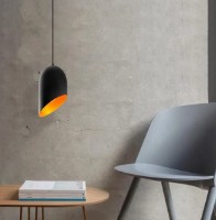 Люстра Trendy Kesik 6161 12x121x12cm GTR002556 фото №3 — интернет-магазин Desire.md