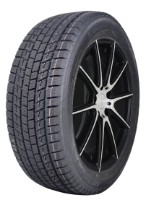 Шина Hilo Arctic S9 235/55 R20 105H