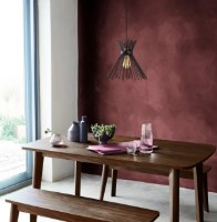 Люстра Trendy Kirpi 3081 34x131x34cm GTR002571 фото №3 — интернет-магазин Desire.md