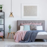 Люстра Trendy Kirpi 3082 34x131x34cm GTR002572 фото №3 — интернет-магазин Desire.md