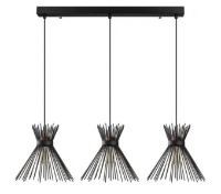 Люстра Trendy Kirpi 3088 104x130x30cm GTR002622