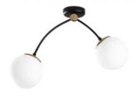 Люстра Trendy Kromozom 1001 51x41x15cm GTR002754