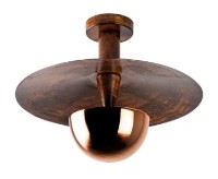 Люстра Trendy Kurt 13354 38x31cm GTR002444