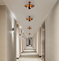 Люстра Trendy Kurt 13354 38x31cm GTR002444 фото №3 — интернет-магазин Desire.md