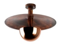 Люстра Trendy Kurt 13355 48x35cm GTR002453