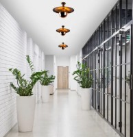 Люстра Trendy Kurt 13355 48x35cm GTR002453 фото №3 — интернет-магазин Desire.md