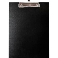 Clipboard Erich Krause Standard А4 (54560)