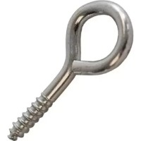 Șuruburi Lider 051145