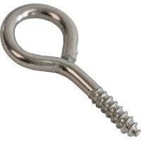 Șuruburi Lider 051145 imaginea #2 — magazin online Desire.md