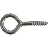 Șuruburi Lider 051145 imaginea #3 — magazin online Desire.md