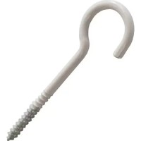 Șuruburi Lider 055230 imaginea #2 — magazin online Desire.md