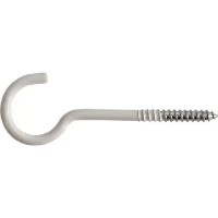 Șuruburi Lider 055230 imaginea #3 — magazin online Desire.md